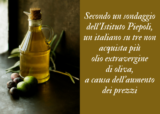 italiani e olio di oliva.png